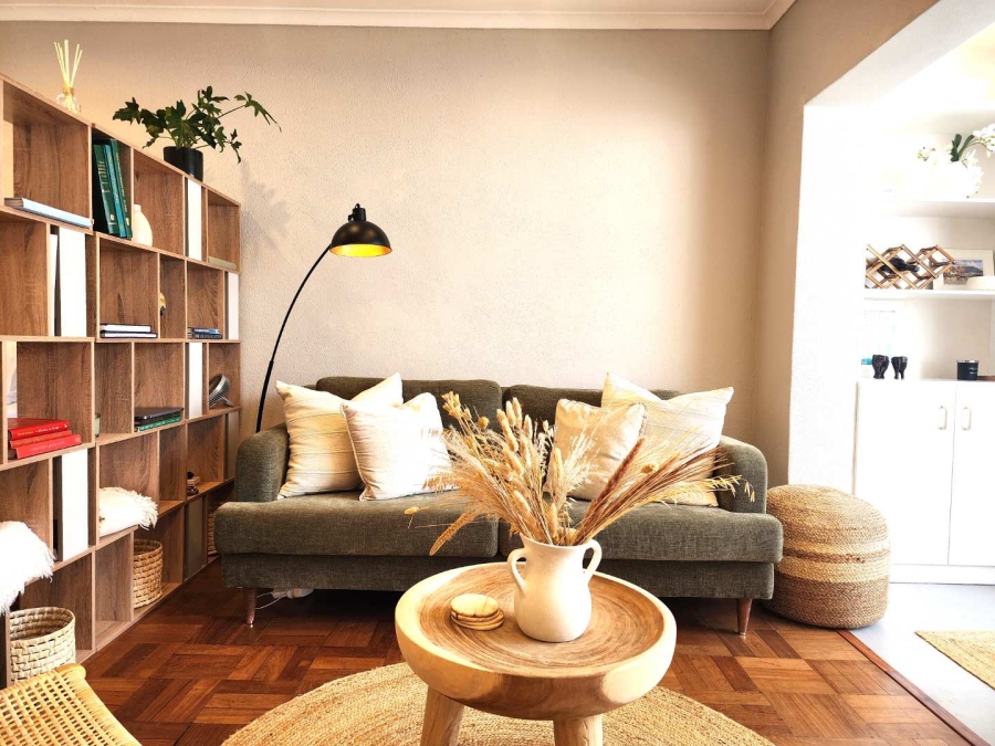 To Let 0 Bedroom Property for Rent in Sea Point Western Cape